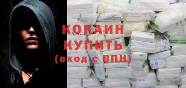 шишки Волосово