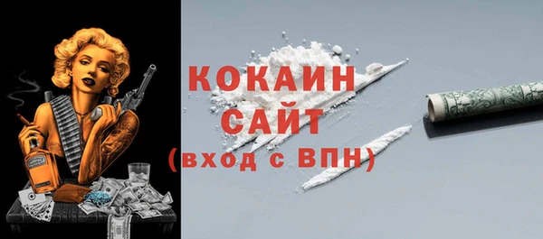 шишки Волосово
