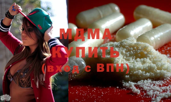 шишки Волосово