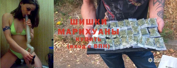 шишки Волосово